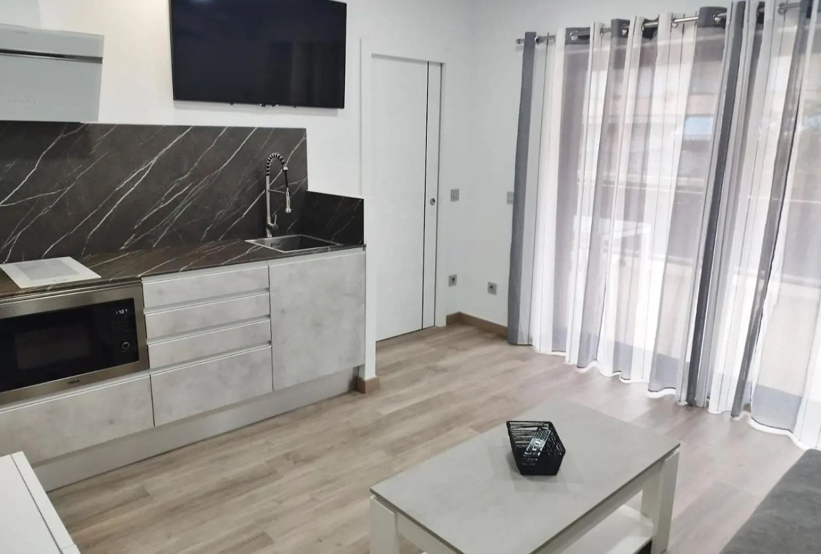 Apartment Apartamento Centrico Con Piscina Neptuno Platja d'Aro Spain