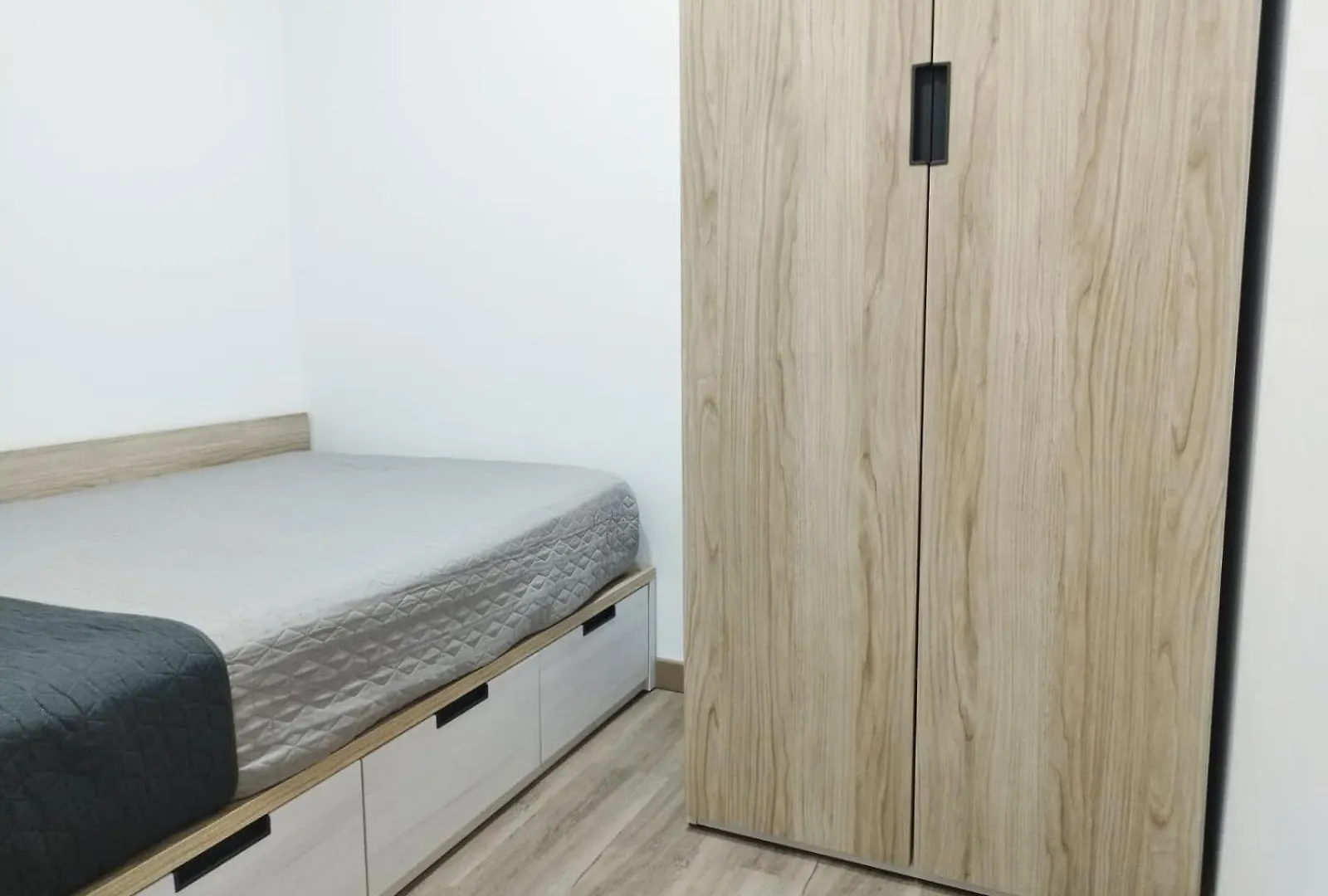Apartamento Centrico Con Piscina Neptuno Platja d'Aro