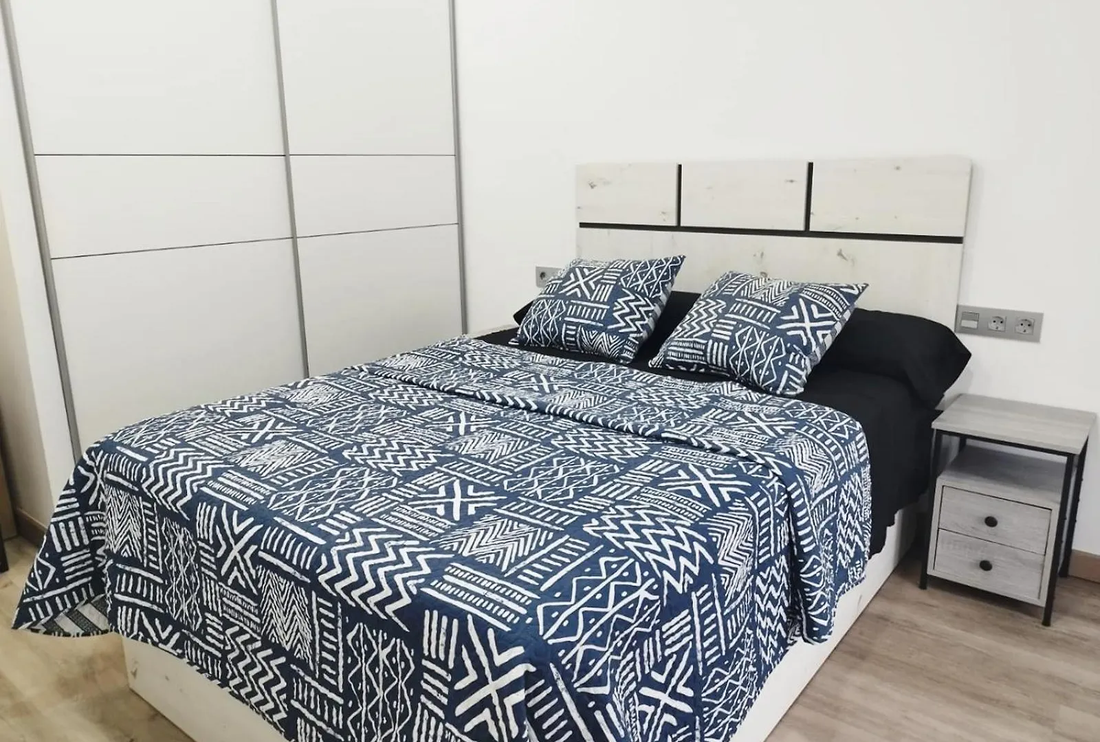 Apartamento Centrico Con Piscina Neptuno Platja d'Aro
