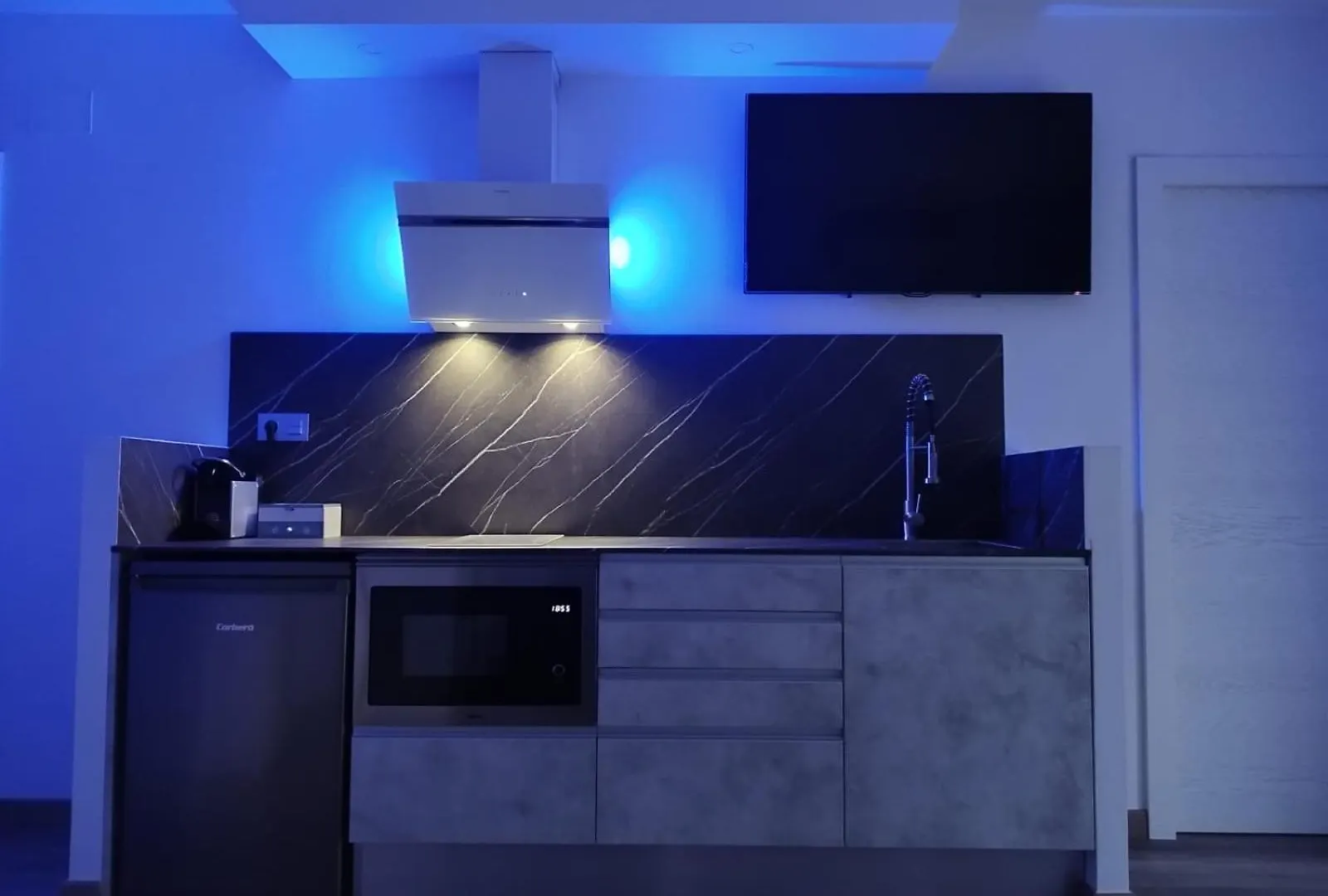 Apartamento Centrico Con Piscina Neptuno Platja d'Aro